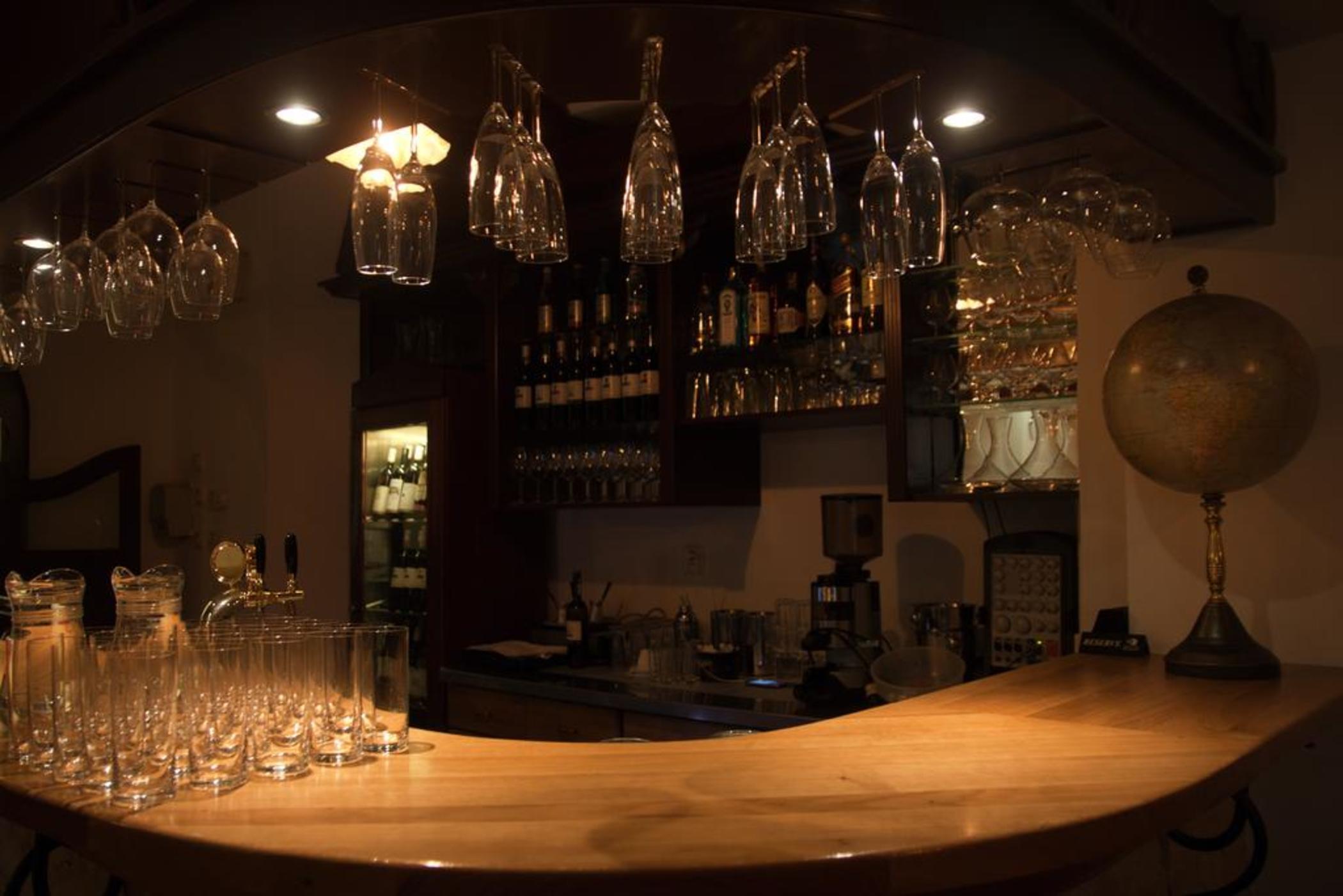 乔治国王酒店 布拉格 外观 照片